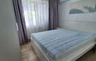 Propietar Prima Inchiriere 2 Camere, Tei