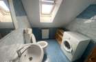 Apartament 2 camere decomandate Turnisor - 7