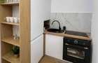 Apartament 2 Camere,Calea Victoriei,Romana,Metrou,Amenajat,centrala,mobilat - 5