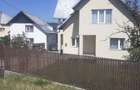 Vand casa Parter + Mansarda - 1