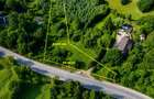 Teren intravilan 9.444 mp | Hangu – Grozăvești - 1