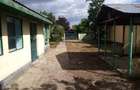 Casă cu Teren 1290 Mp în Central - 2