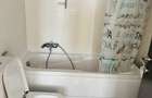 Proprietar- Apartament 2 Camere si loc de parcare-Vita Bella/My Dream Residence - 8