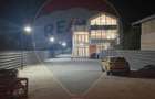 Inchiriat Spatiu comercial/locuit/birouri de 410mp in zona Nord BUFTEA - 2