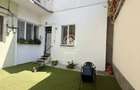 Apartament de inchiriat | 1 dormitor | Zona Centrala - 8