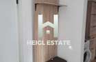 Apartament LUX de închiriat cu 2 camere în Giroc zona LIDL - 7