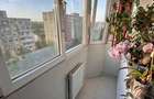 Apartament cu 4 camere decomandat în Militari - 5