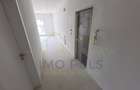Braytim - Timisoara. Apartament 3 camere. Nou. 2 Bai. Vila cu 6 apartamente - 7