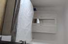 Apartament cu 2 camere decomandat în Central - 6