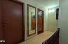 Zona SUPECO / Apartament 3 camere / 69,69 mp / cu dressing si balcon,