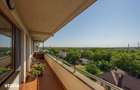 4 Camere Premium | Apicultorilor Jandarmeriei | 117 mp | Panorama - 17