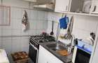 Apartament 1 camera-Sagului-Ac - 4