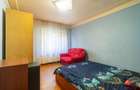 PRET NOU! Apartament 1 camera - UTA - etaj 2 - COMISION 0