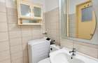 Garsonieră renovată, decomandată | Dorobanți | 33 mp | Disponibilă imediat