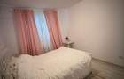 Apartament 2 camere bloc nou Brancusi - Valea Doftanei - Dr Taberei - 10