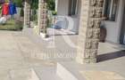Casa cu 3 camere + garaj si gradina | Picleu | Bihor - 3