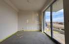 Apartament de 3 camere semidecomandat | Bloc nou Baciu - 8