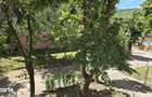 Inchiriez ap. t 2 cam. Deva, Bld. 1 Decembrie (langa Joli ), etaj 1, - 11
