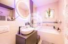 Apartament | 70 MpU | 3 camere | etaj 2 | parcare | Kogalniceanu