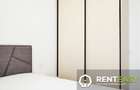 Doua camere Silk District - cu parcare