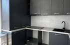 Apartament 2 camere, Energia Residence, Constan?a - 1