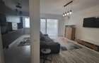 Happy Residence 2, apartament 2 cam de inchiriat