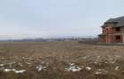 Cedare concesiune teren 2.000 mp | Todire?ti (Parhau?i) - 1