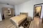 Apartament proaspat renovat 2 camere, 55 mp, zona semicentral - 1