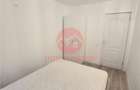 Casuta Superba, Teren 700 mp, Corbu, aproape de Lac - 14