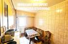 Apartament 2 camere cu balcon in Galati - 1