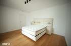 Vila Premium de Inchiriat | 300mp | Iancu Nicolae | 6 camere | 0% Comi - 11