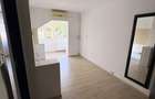 Apartament 1 Mai Decomandat et 1/4 s: 52mp - 2