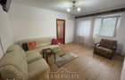 Inchiriere apartament 2 camere zona Vest Cosminele - 3