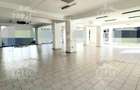 Spatiu comercial Manastur - 3