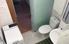 Apartament 3 camere | Titan | Loc de parcare | Centrala proprie | 6' m - 2