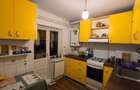 Apartament 3 camere DECOMANDAT, 2 bai, Ideal locuit ! - 1