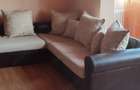 inchiriez apartament cu 3 camere - 5