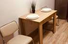 PROPRIETAR propun spre INCHIRIERE apartament 2 camere BLOC NOU 1880 lei - 6
