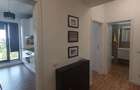 Proprietar/ap 2 camere/ parcare/ Cotroceni Politehnica Residence - 13