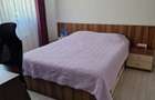 Apartament de vanzare Strand || Sibiu
