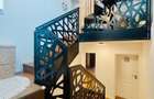 PROPRIETAR | Vila la 900m de Bucuresti | 405 mp | Fundeni Dobroesti - 7