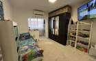 Apartament cu 3 camere, decomandat - Lipovei - 4