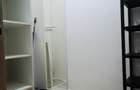 2 camere de inchiriat NOVUM INVEST - Grozavesti - 6