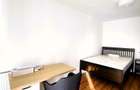 Apartament de inchiriat, 4 camere, 92 mp, Zorilor zona Sigma - 11