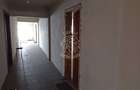 Spatiu Birouri 25-300 mp-2 nivele et 1/2-Zona Str. Libertatii - 1