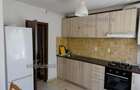 2 Camere Mall Vitan Spatios - 12