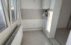 Inchiriez apartament cu doua camere, deconandat - 4