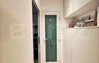 Apartament impresionant 4 camere | Decomandat | Ultrafinisat | Etaj 3 - 8