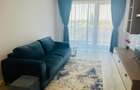 Apartament 2 camere de închiriat | Octavian Goga| Mobilat și utilat | 465 €/lună - 2