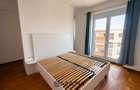 Penthouse 4 camere 120mp terase 55mp Balanta - 5